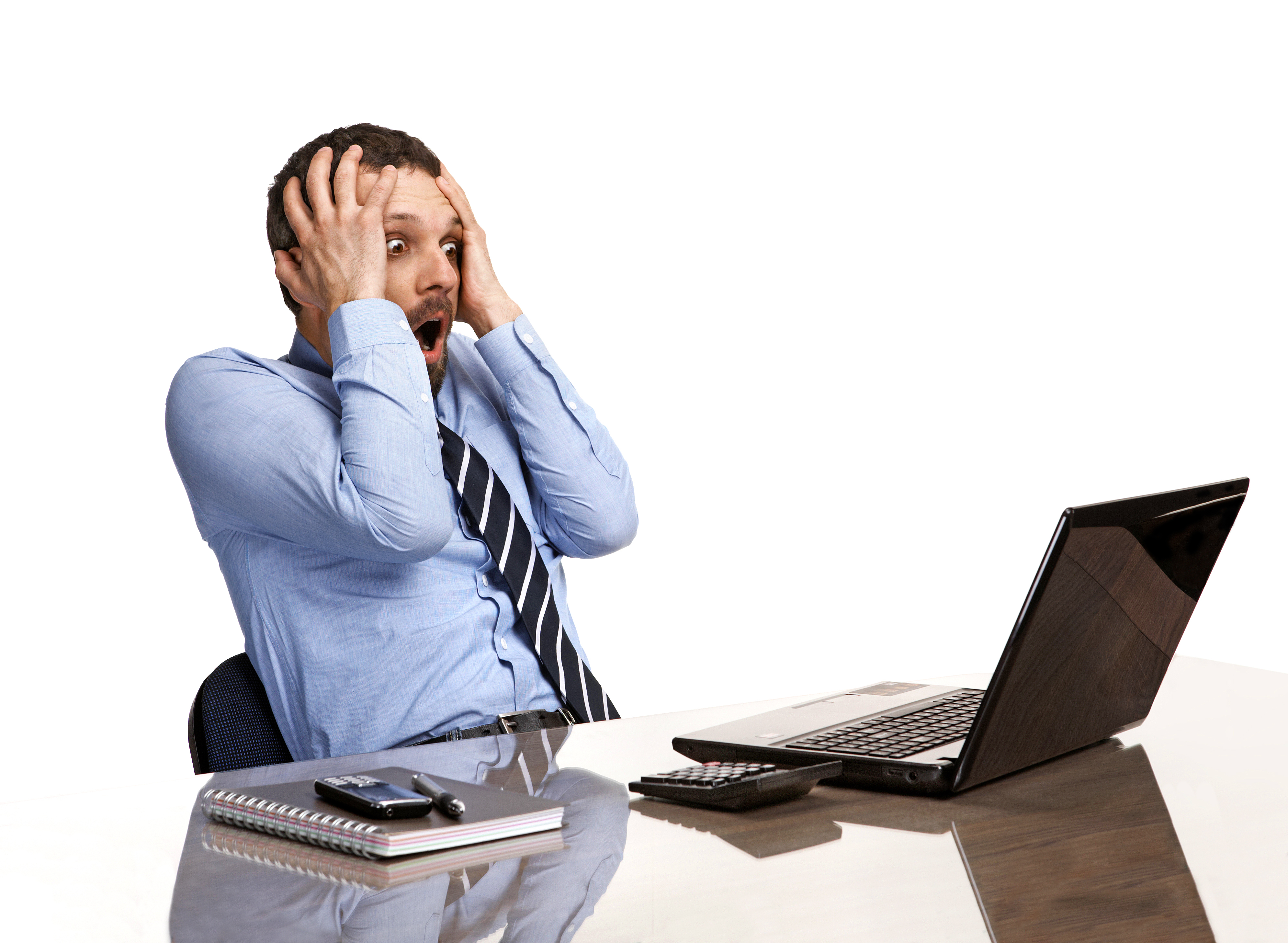 Unsend Gmail Emails How to Enable Undo Send in Gmail