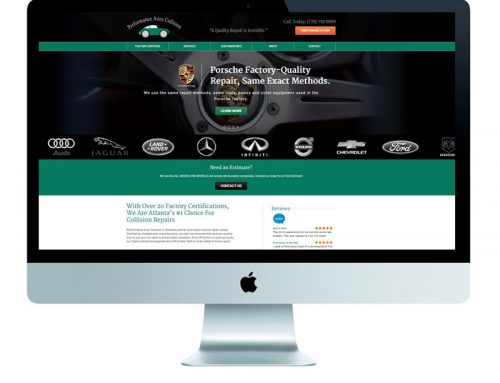 Web Design Case Study Xenyo com Xenyo Hong Kong OpenMile Landing Page After A B Testing Categories Case Studies