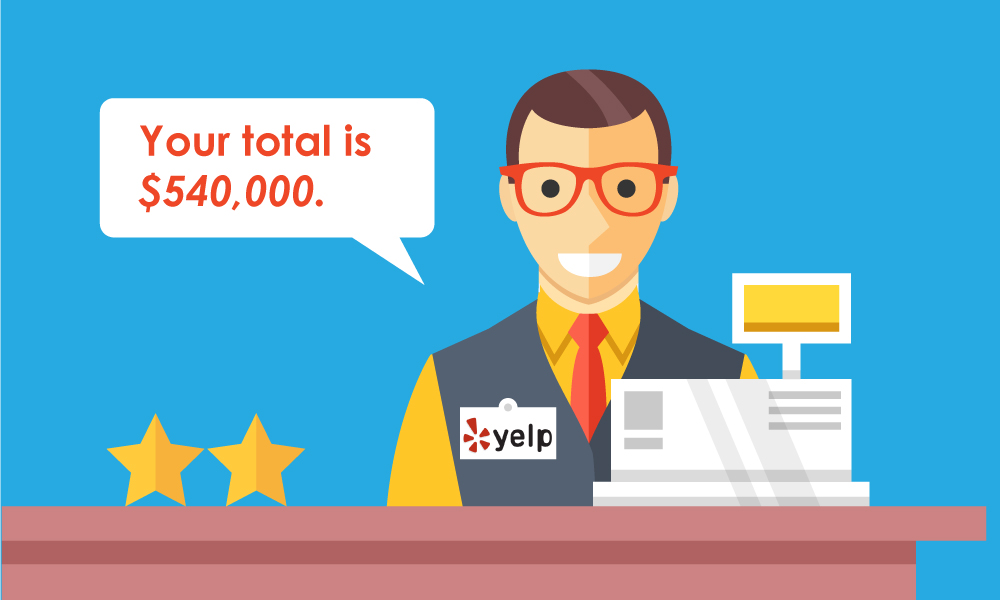 How to make money online with yelp leads youtube