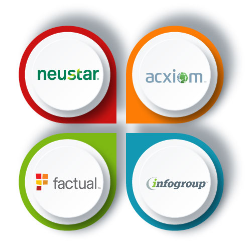 4-data-aggregators-at-ap-media