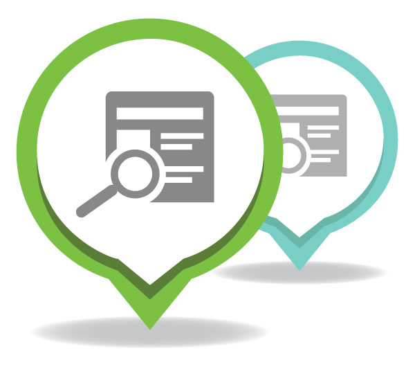 accurate-citations-across-data-aggregators