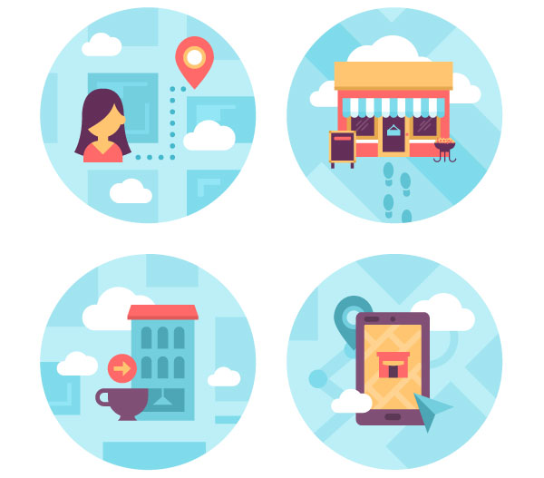 how-local-seo-helps