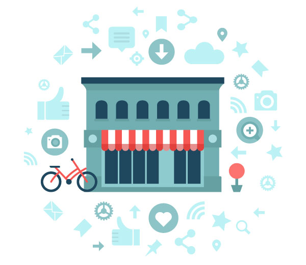 local-seo-how-to-increase-your-local-market