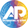 AP Digital Logo